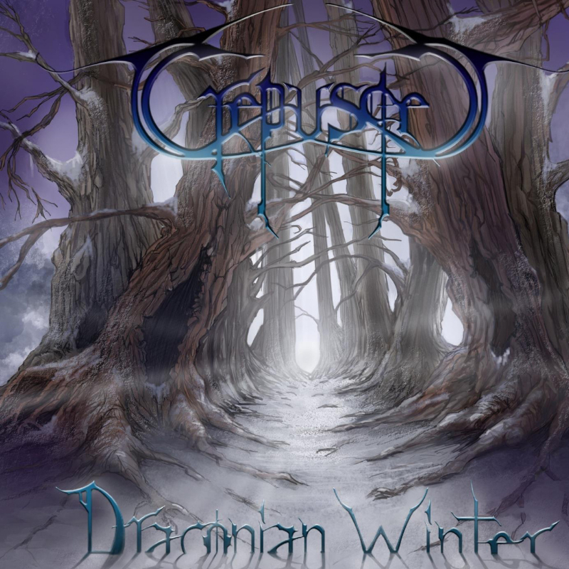 Draconian Winter