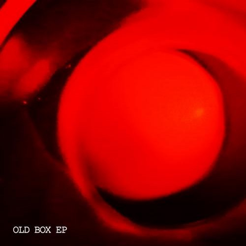 Old Box (Original Mix)