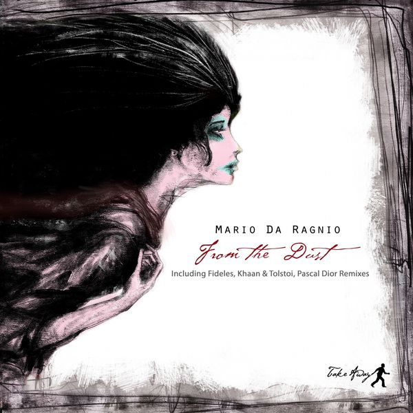 From the Dust (Khaan & Tolstoi Remix)