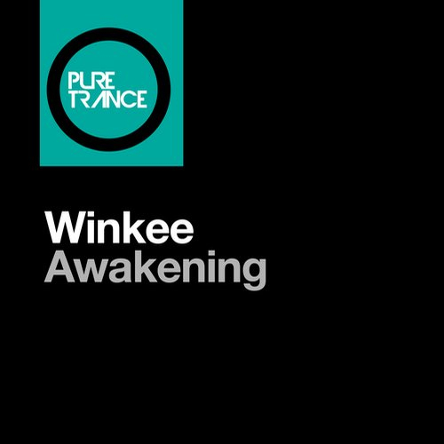 Awakening (Original Mix)