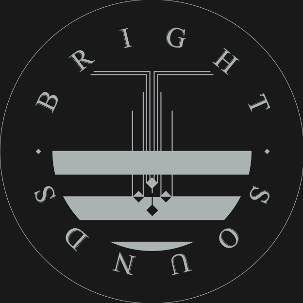 The Other Side - 808 Intuiton