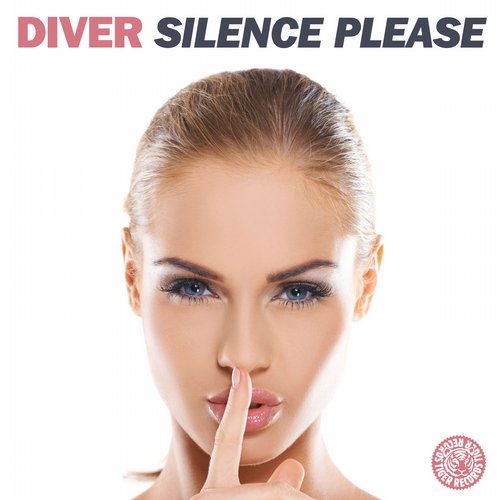 Silence Please (Original Mix)