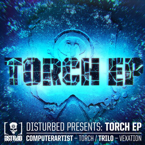 Torch (Original Mix)