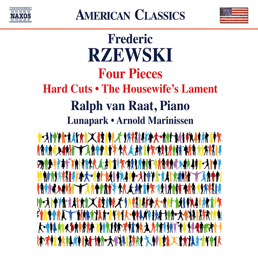 Hard Cuts: II