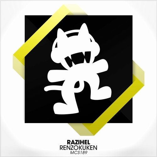 Renzokuken (Original Mix)