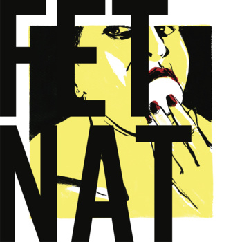 Cross-Check (Anatomique Voyage)