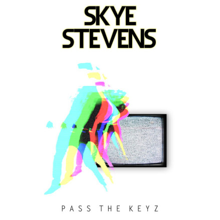 Pass the Keyz