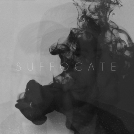 Suffocate