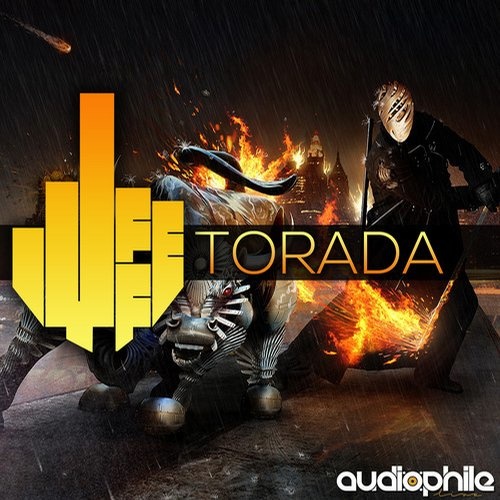 Torada (Duckfront Remix)