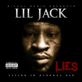 Lies