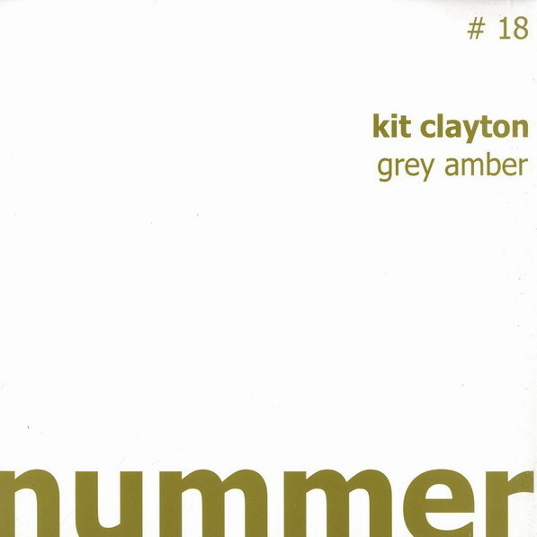 Grey Amber 01