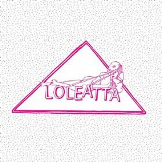 Loleatta EP