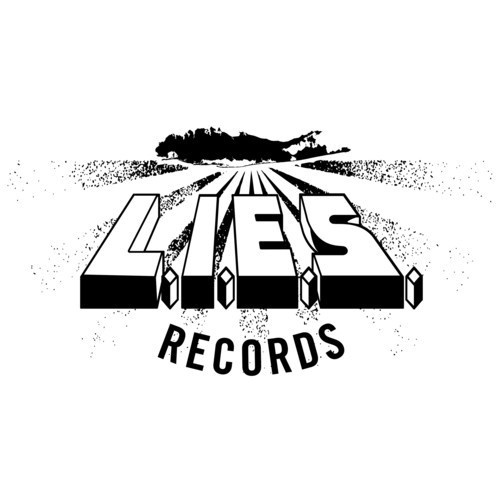 LIES-APP 01