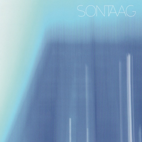 Sontaag