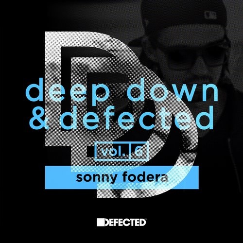 Premier (Sonny Fodera Remix)