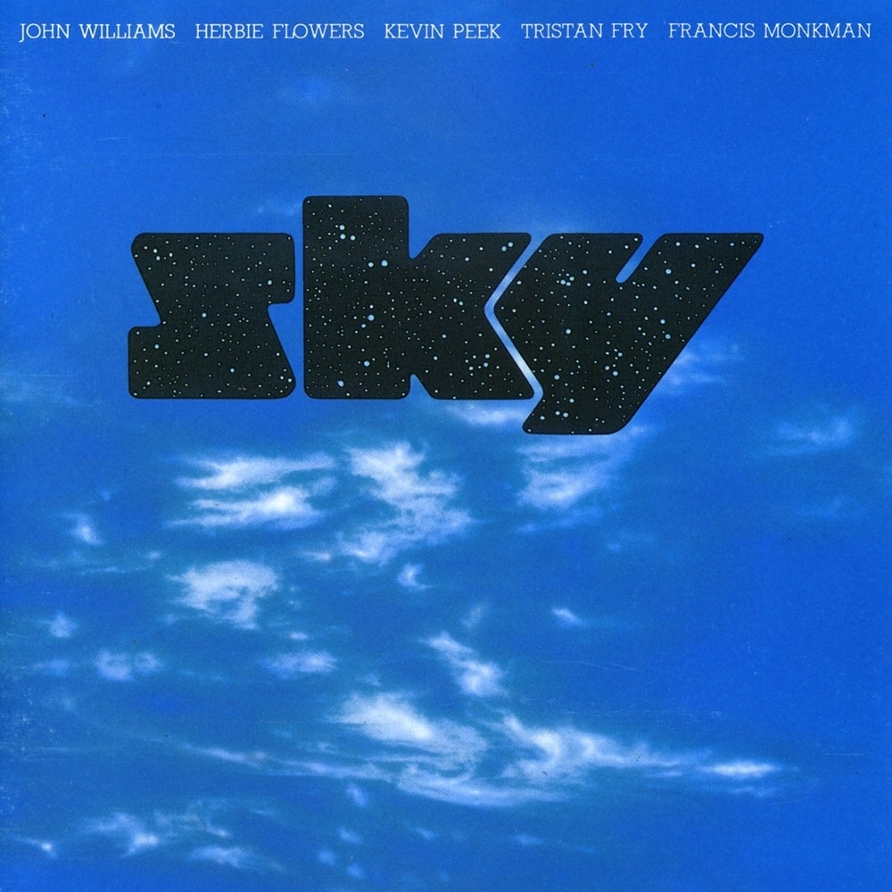 Sky