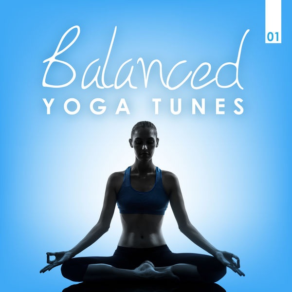 Well-Balance (Musikanwendung 2)