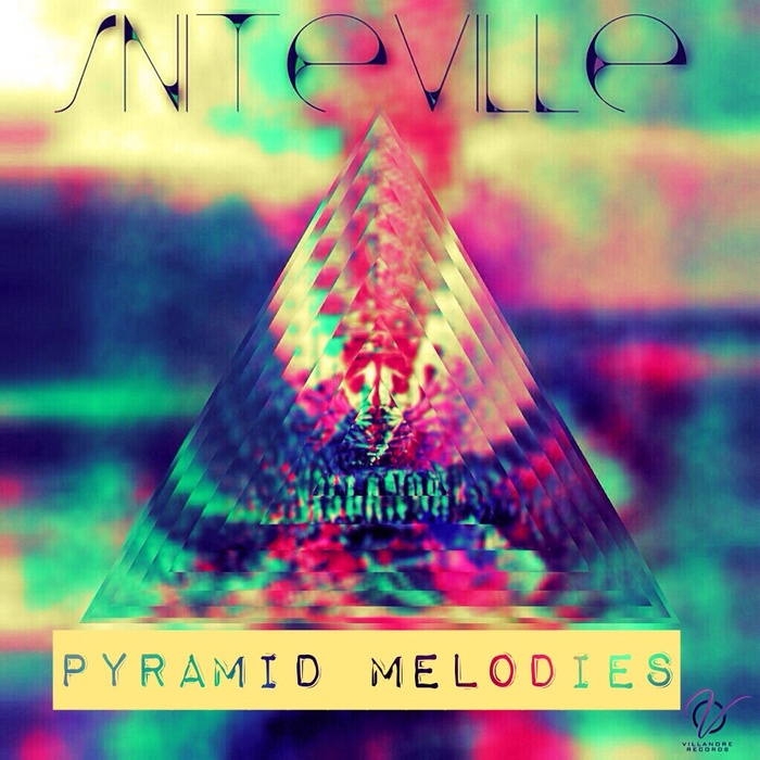 Pyramid Melodies