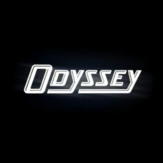 Odyssey