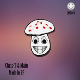 Made In (Original Mix)