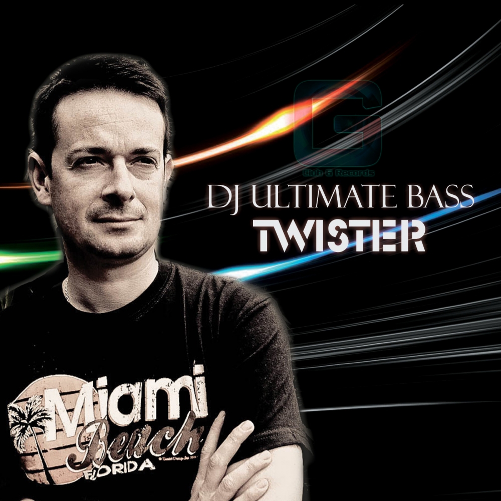 World of Trance (Instrumental Version)