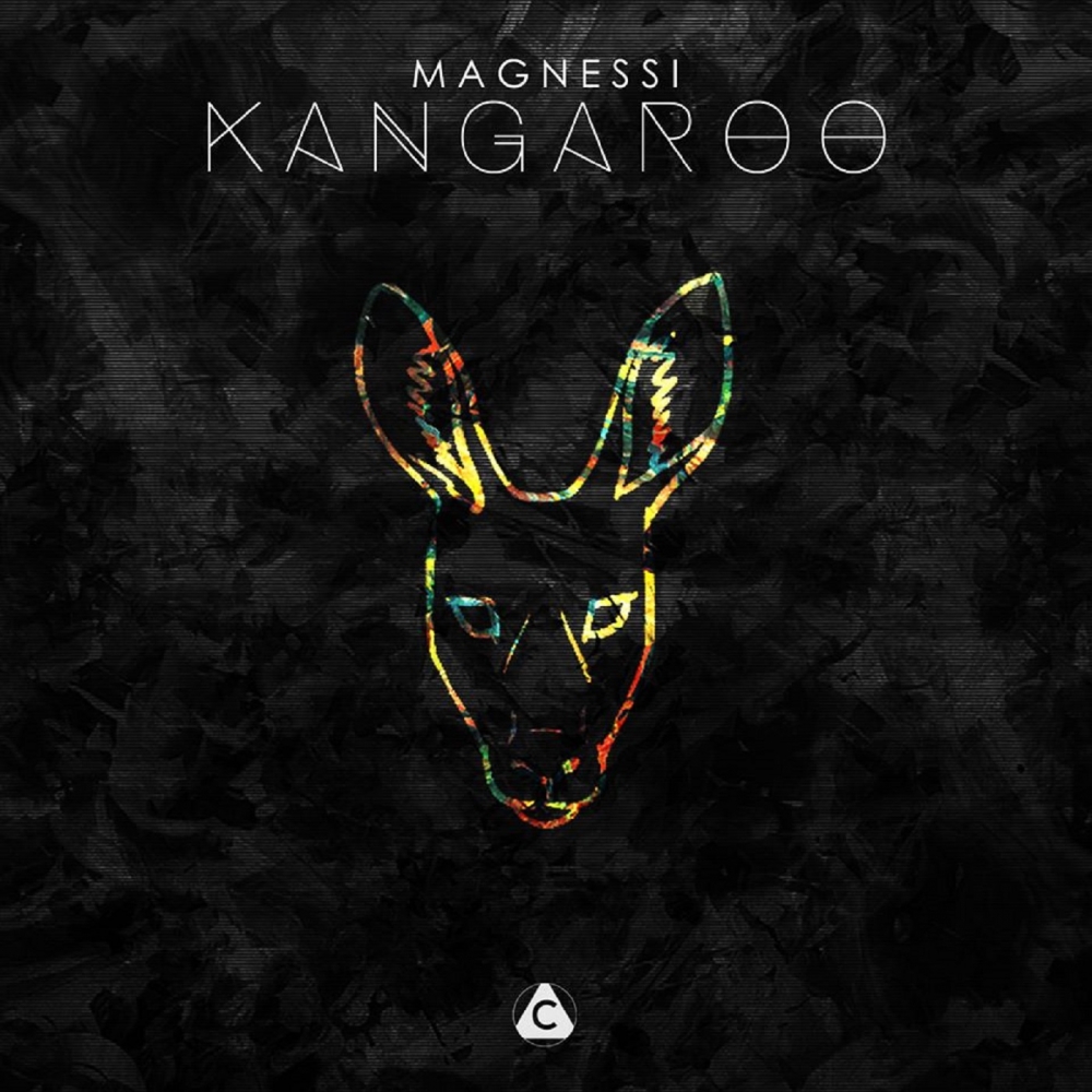 Kangaroo (Original Mix)