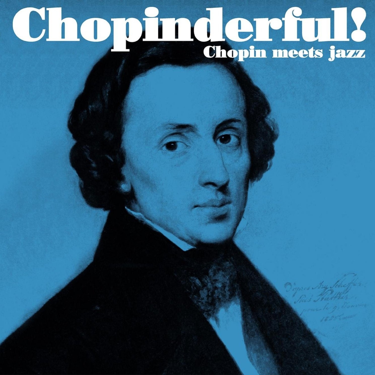 Fre de ric Chopin: Valse No. 9 Op. 69 1