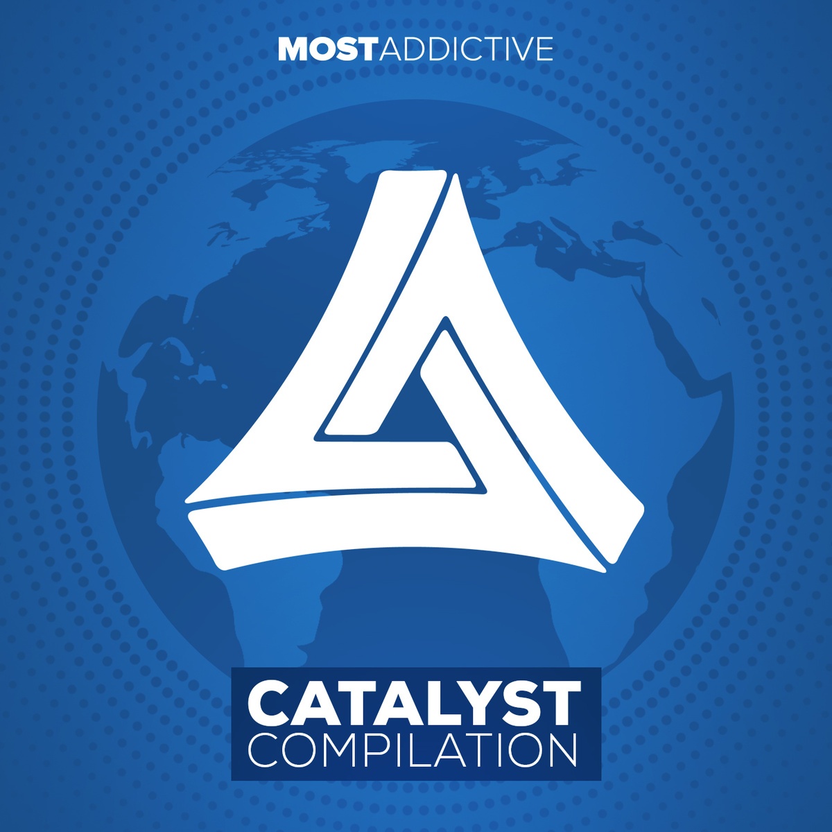 Most Addictive Catalyst Compilation