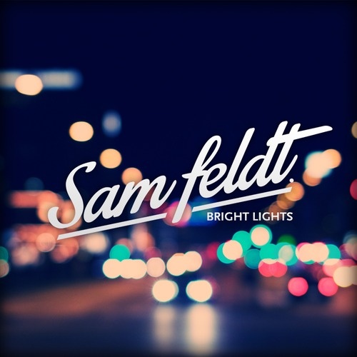 Bright Lights (Sam Feldt Remix).mp3