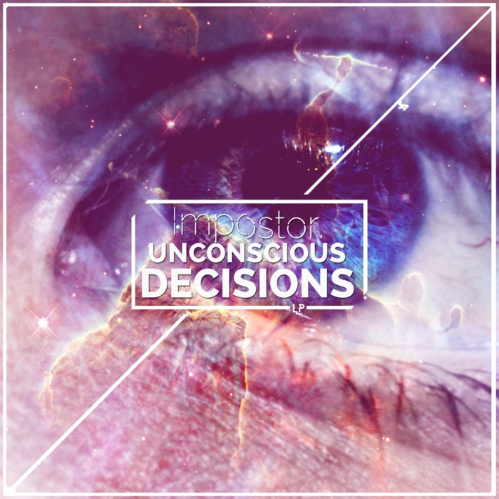 Unconscious Decisions