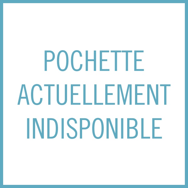 This Is Not About Us