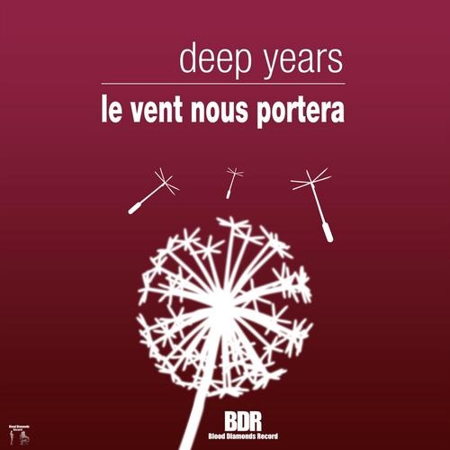 Le Vent Nous Portera (Club Mix)