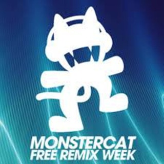 Free Remix Week