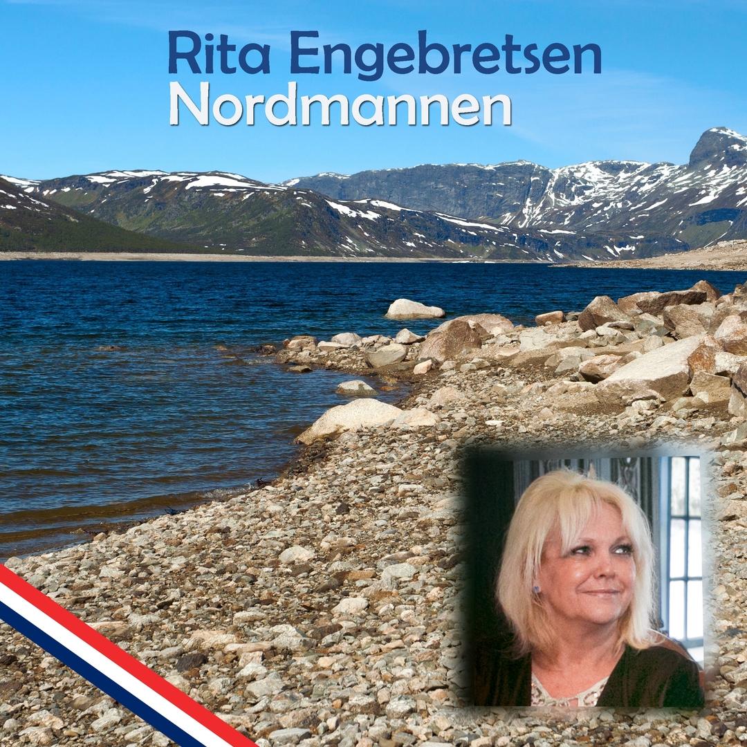 Nordmannen