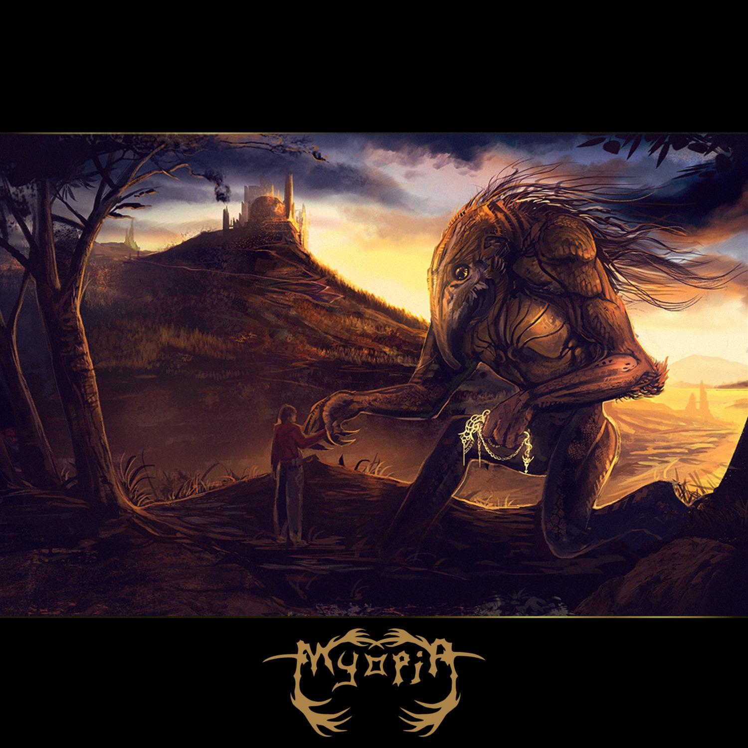 Empath