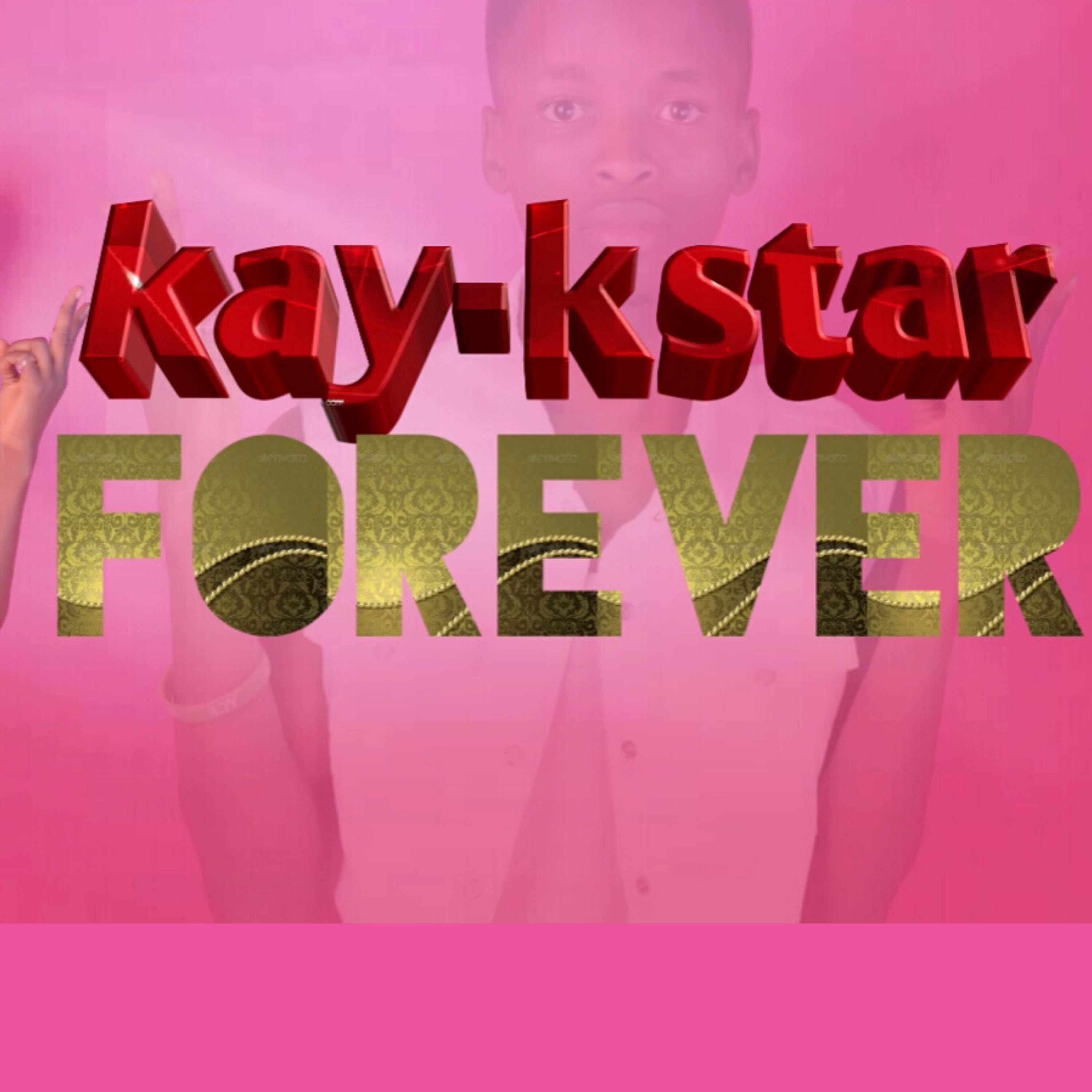 Forever