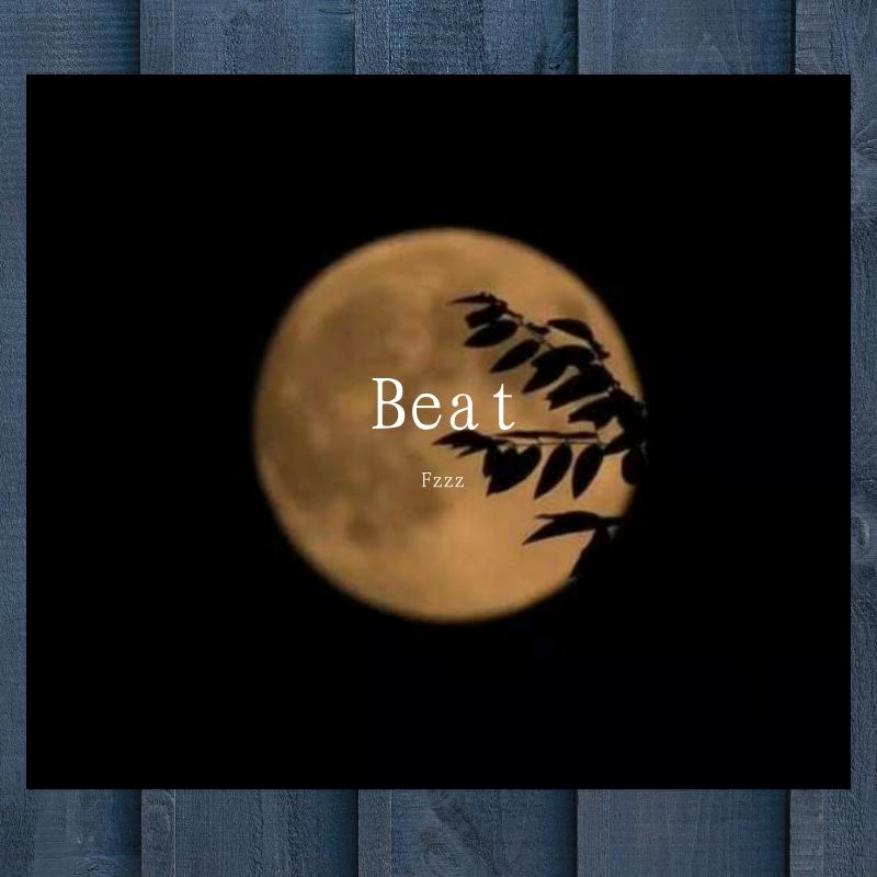 Beat