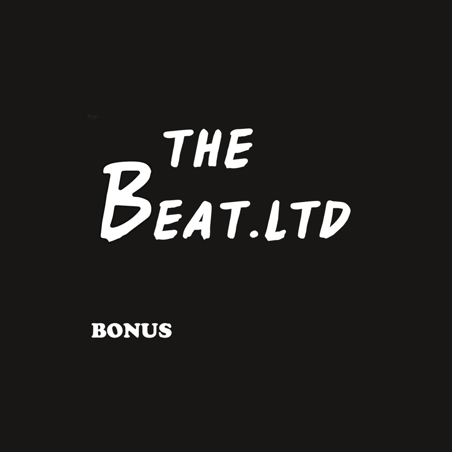 Bonus