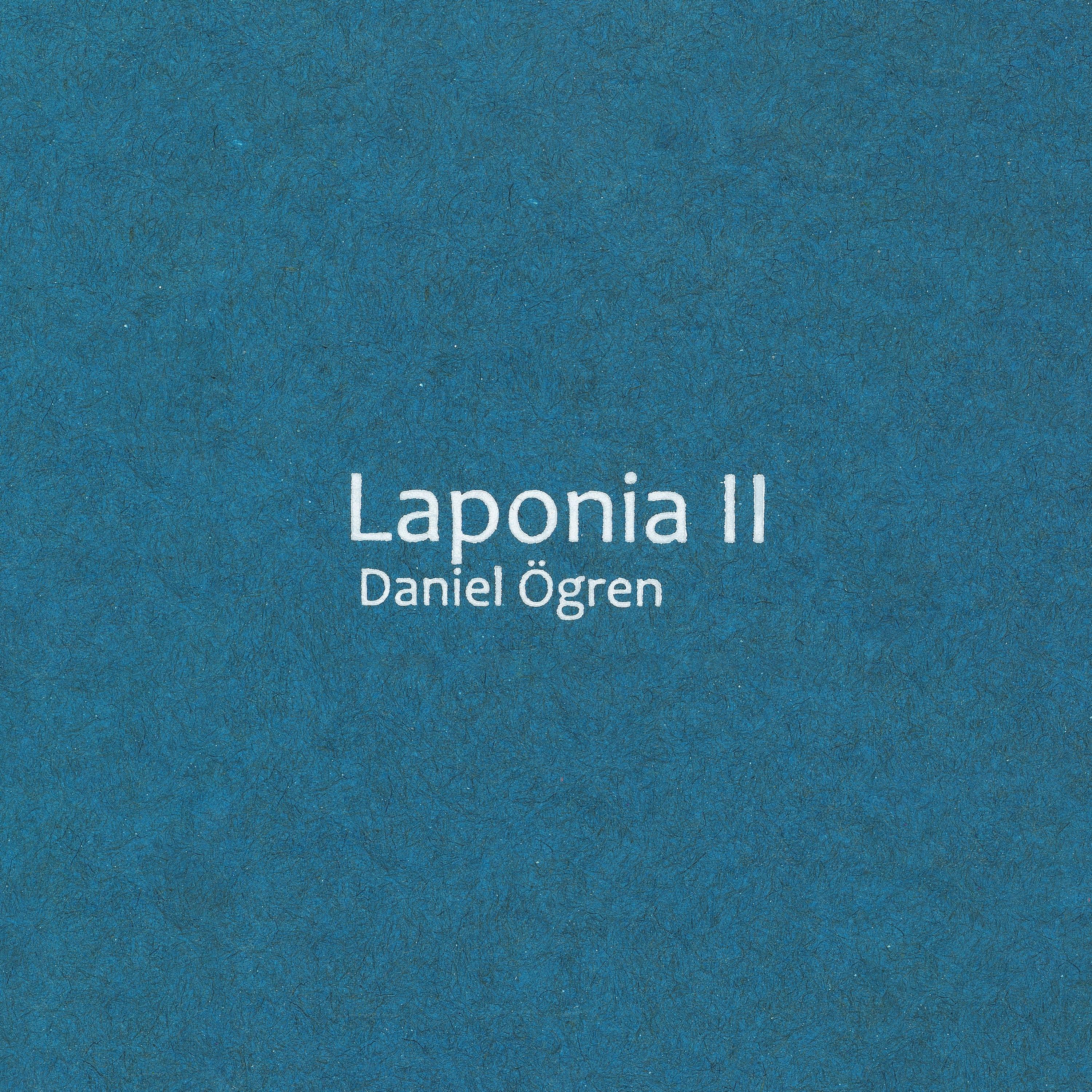 Laponia II