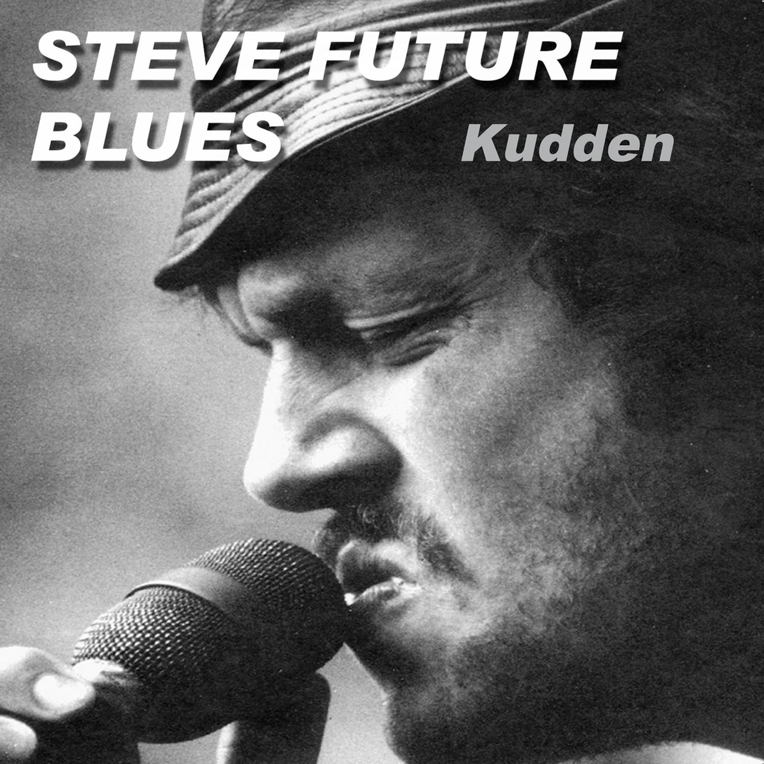 Kudden