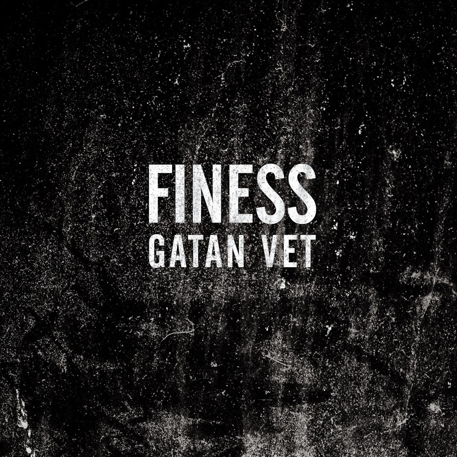 Gatan Vet