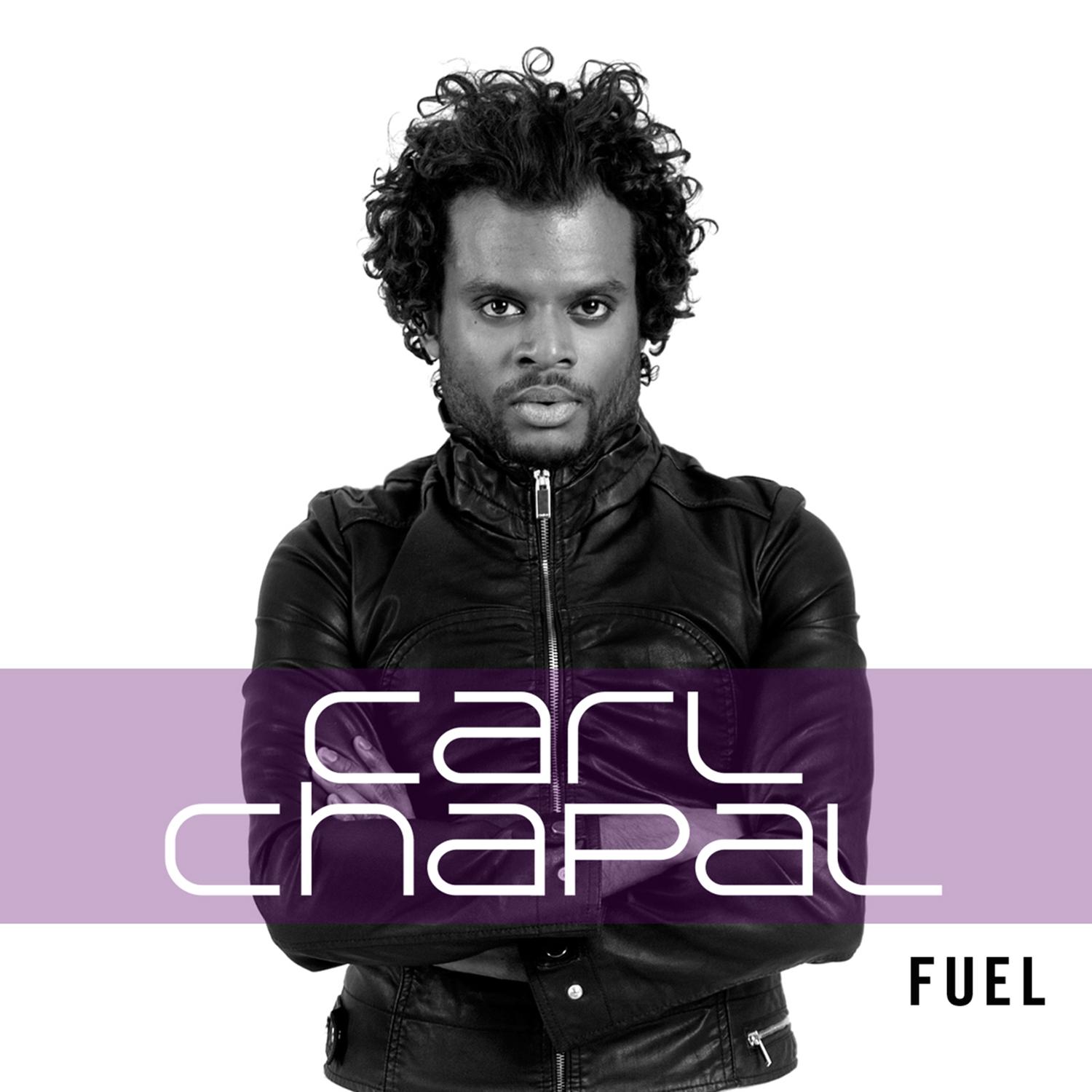 Fuel