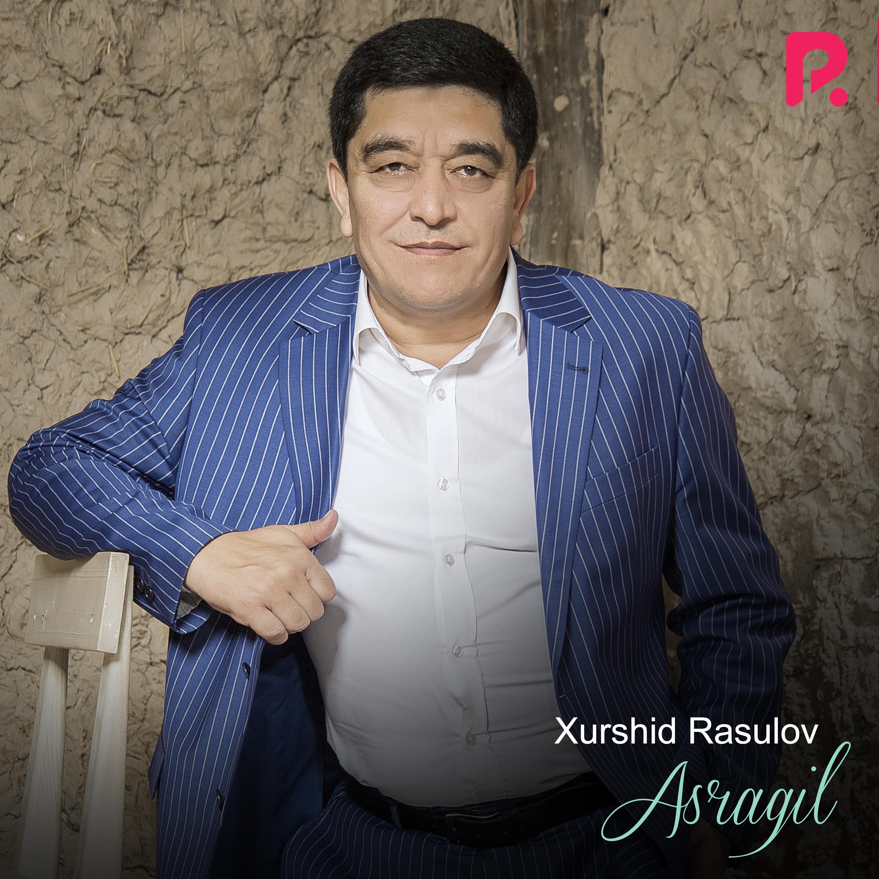 Asragil