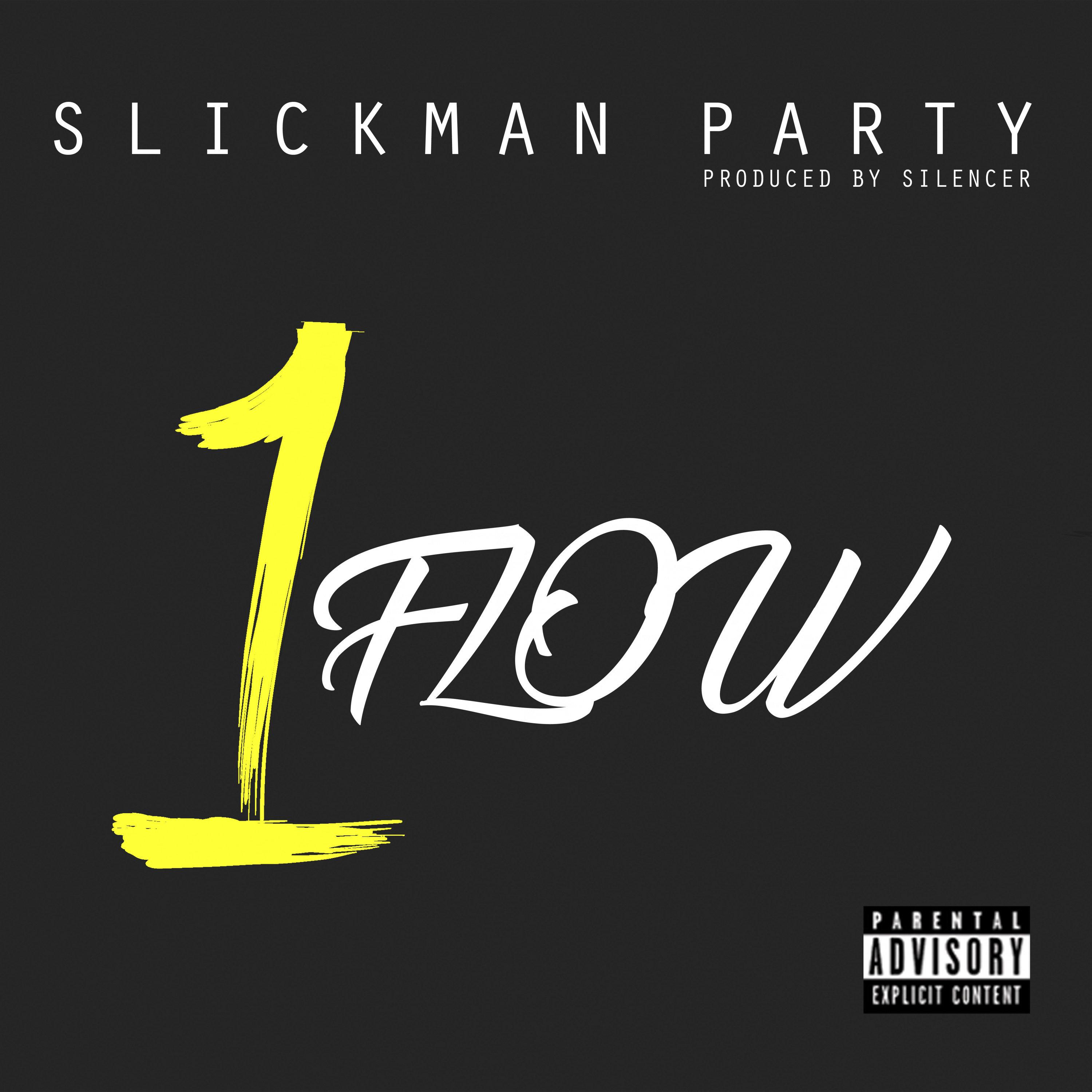1Flow