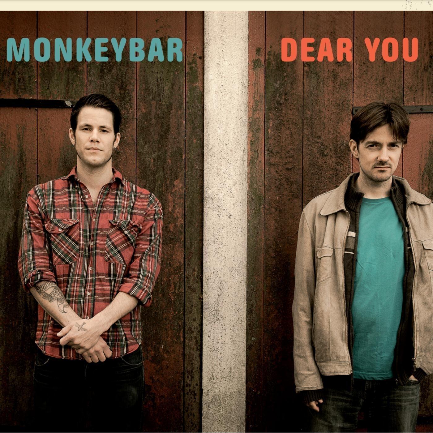 Dear You