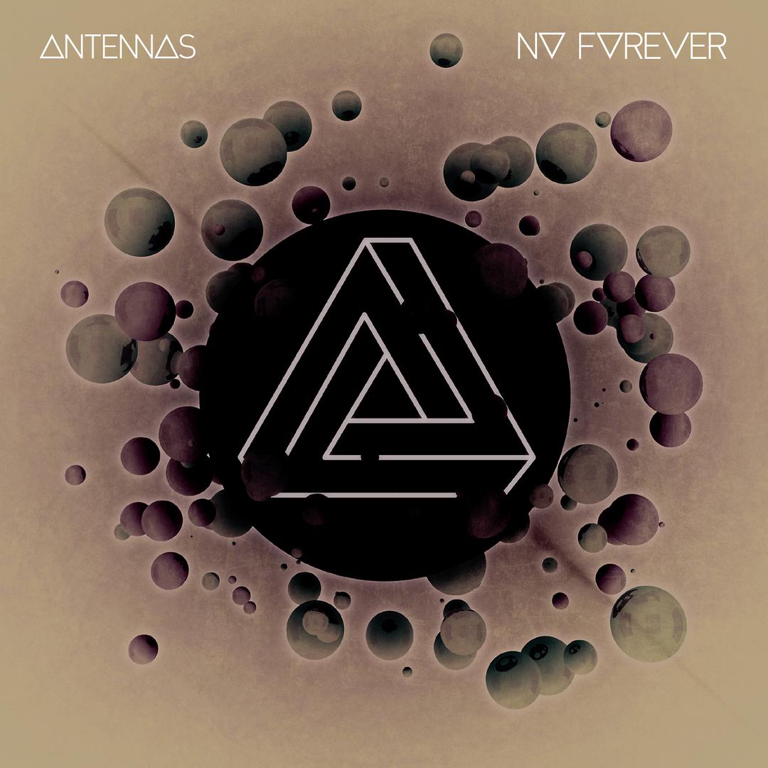 No Forever