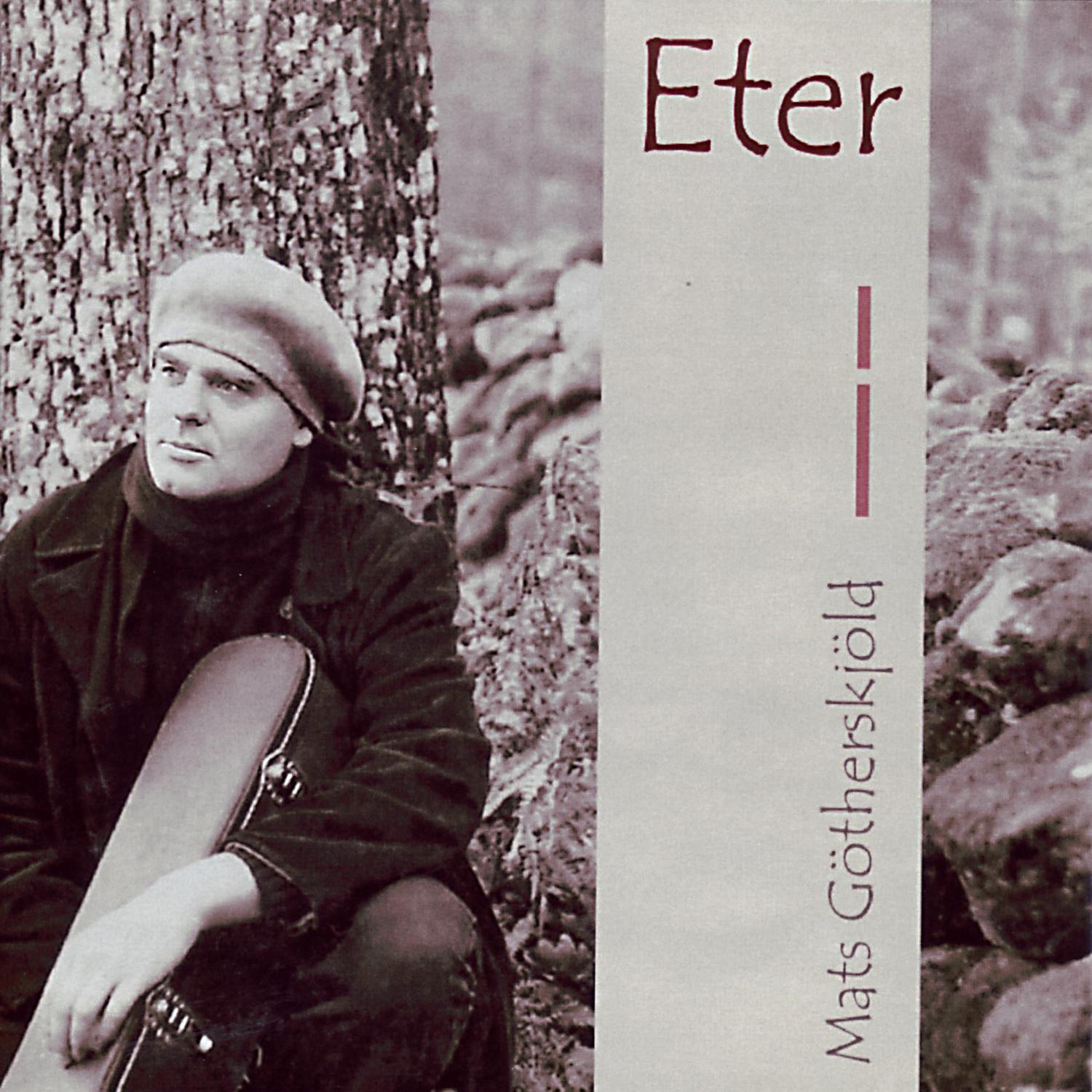 Eter