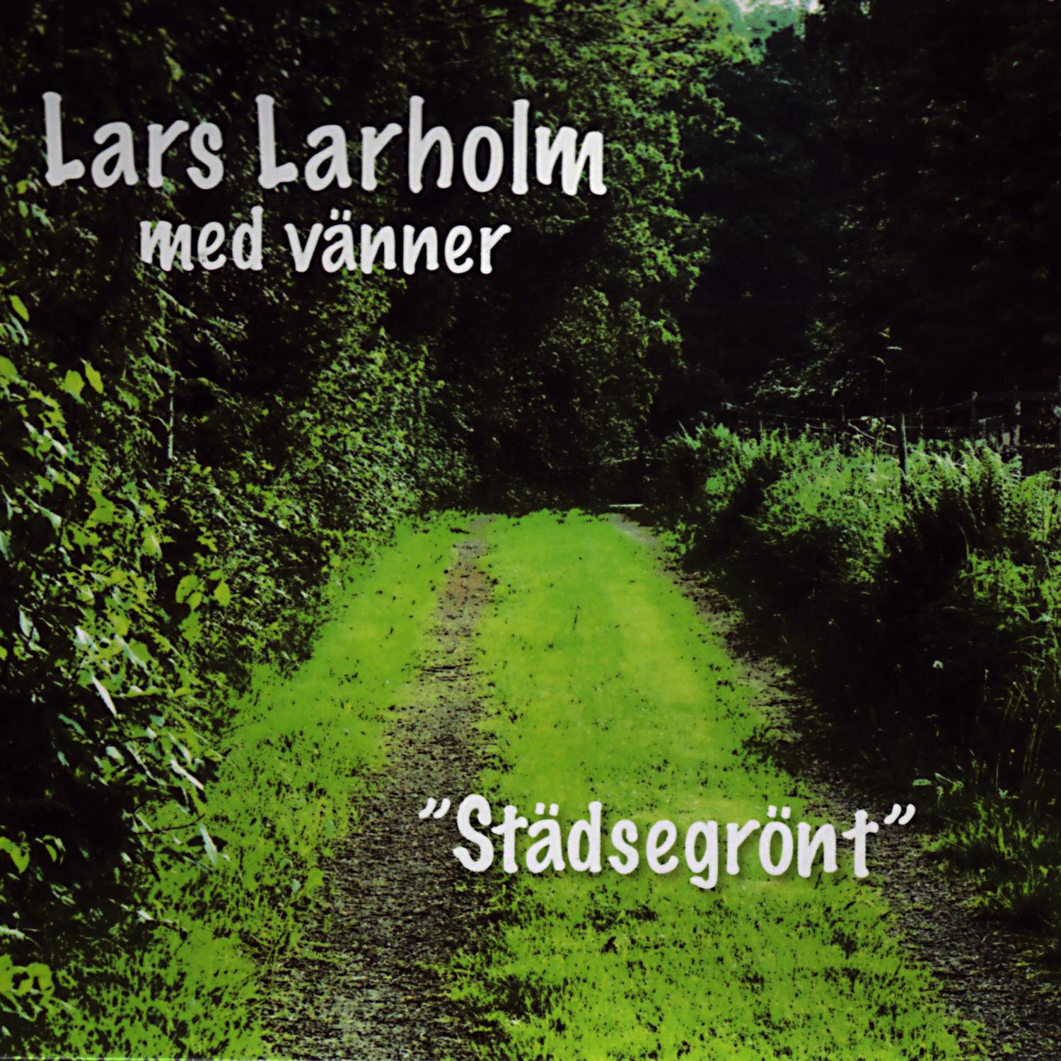 St dsegr nt