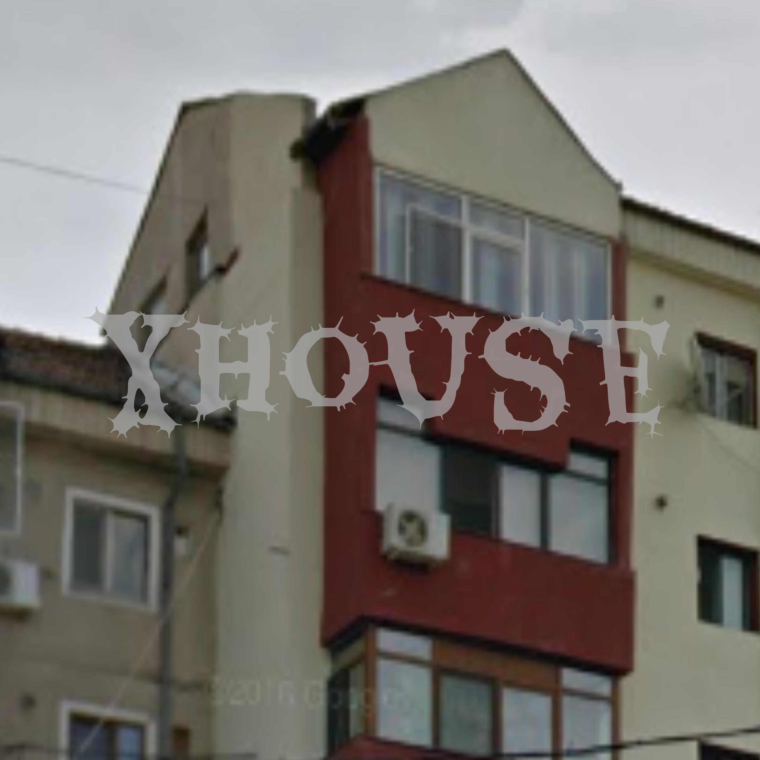XHouse