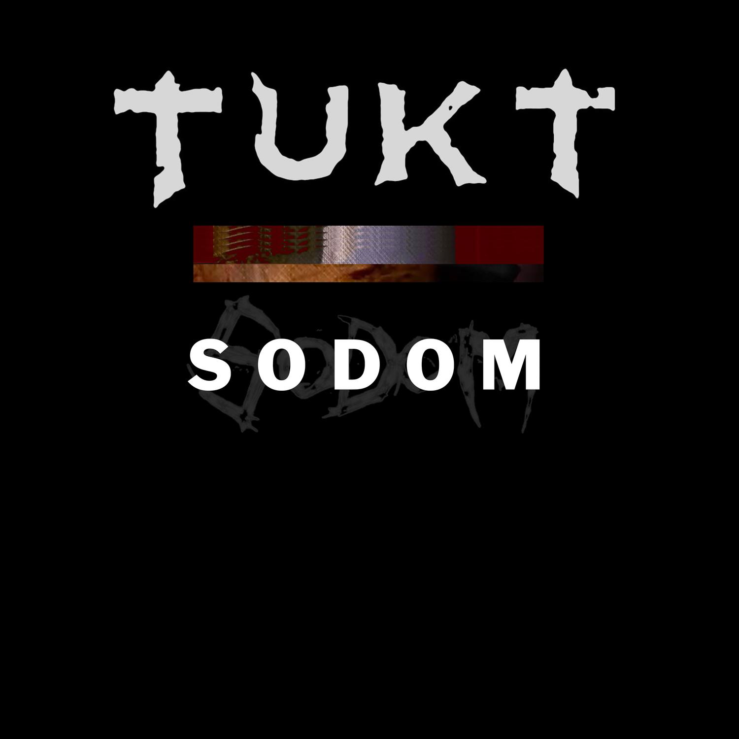 Sodom